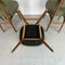Mid-Century Librenza Dining Chairs from G-Plan, 1960s, Set of 4 8