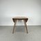 Drop Leaf Table from Ercol, 1960s, Image 6