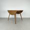 Drop Leaf Table from Ercol, 1960s, Image 3