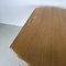 Drop Leaf Table from Ercol, 1960s 7