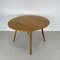 Drop Leaf Table from Ercol, 1960s, Image 1