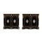 Small Cabinets, Set of 2, Image 1