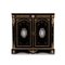 Small Cabinets, Set of 2, Image 2