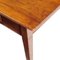 Biedermeier Dining Table / Desk 4