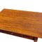 Biedermeier Dining Table / Desk 5