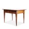 Biedermeier Dining Table / Desk 6