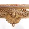 Vintage Console Table, France, Image 2