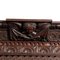 Renaissance 4-Poster Bed, Scotland, 1686, Image 9