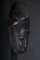 Antique African Wooden Mask 3