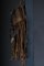 Antique African Wooden Mask 7