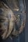 Maschera antica in legno intagliato, Immagine 10