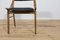 Polish Ski Jumper Chairs from Zamojska, 1970s, Set of 4 17