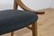 Polish Ski Jumper Chairs from Zamojska, 1970s, Set of 4 19