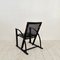 Armchair attributed to Pascal Mourgue for Pamco Triconfort, 1980s 7