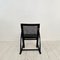 Armchair attributed to Pascal Mourgue for Pamco Triconfort, 1980s 10