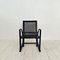 Armchair attributed to Pascal Mourgue for Pamco Triconfort, 1980s 2