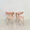 Armchairs by Umberto Mascagni, 1954, Set of 2, Image 1