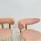 Armchairs by Umberto Mascagni, 1954, Set of 2, Image 2