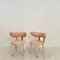 Armchairs by Umberto Mascagni, 1954, Set of 2 5