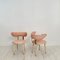 Armchairs by Umberto Mascagni, 1954, Set of 2 20