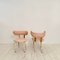 Armchairs by Umberto Mascagni, 1954, Set of 2, Image 7