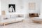Beige Alchemist Two-Seater Sofa by etc.etc. For Emko 5