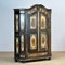 German Hand Painted Cabinet, 1812 2
