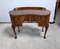 Bureau Chippendal Rognon, 1940s 1