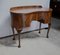 Bureau Chippendal Rognon, 1940s 2