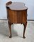 Bureau Chippendal Rognon, 1940s 12