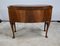 Chippendal Rognon Desk, 1940s 10