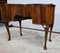 Chippendal Rognon Desk, 1940s 8