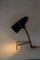 Lampe de Bureau par Rupert Nikoll pour Rupert Nikoll, 1960s 13