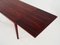 Danish Rosewood Table from Skovby, 1970s, Image 7