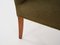 Danish Teak Armchair, 1960s, Image 15