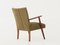 Danish Teak Armchair, 1960s, Image 5