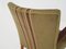 Danish Teak Armchair, 1960s, Image 11