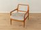 Armchair by Knoll Antimott for Knoll Inc. / Knoll International, 1960s 8