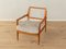 Poltrona di Knoll Antimott per Knoll Inc. / Knoll International, anni '60, Immagine 8