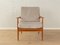 Armchair by Knoll Antimott for Knoll Inc. / Knoll International, 1960s 4