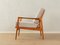 Poltrona di Knoll Antimott per Knoll Inc. / Knoll International, anni '60, Immagine 2