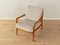 Poltrona di Knoll Antimott per Knoll Inc. / Knoll International, anni '60, Immagine 1