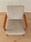 Fauteuil par Knoll Antimott pour Knoll Inc. / Knoll International, 1960s 10