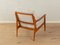 Armchair by Knoll Antimott for Knoll Inc. / Knoll International, 1960s, Image 3