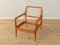 Armchair by Knoll Antimott for Knoll Inc. / Knoll International, 1960s 9