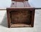 Small Mahogany Cabinet, England, 1920s 14