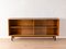 Sideboard Showcase from Lothar Wegner, 1960s 1