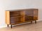 Credenza di Lothar Wegner, anni '60, Immagine 4