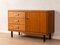 Vintage Chest of Drawers, 1960s 6