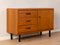 Vintage Chest of Drawers, 1960s 5